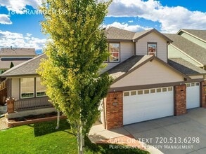 Building Photo - 1845 Rannoch Dr