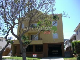 Foto del edificio - 12716 Mitchell Ave