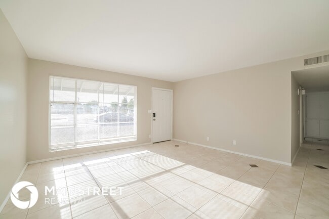 Foto del edificio - 7215 N 37th Ave