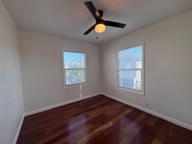 Building Photo - 2616 E Spaulding St