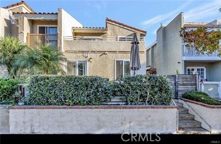 Foto principal - 222 19th St