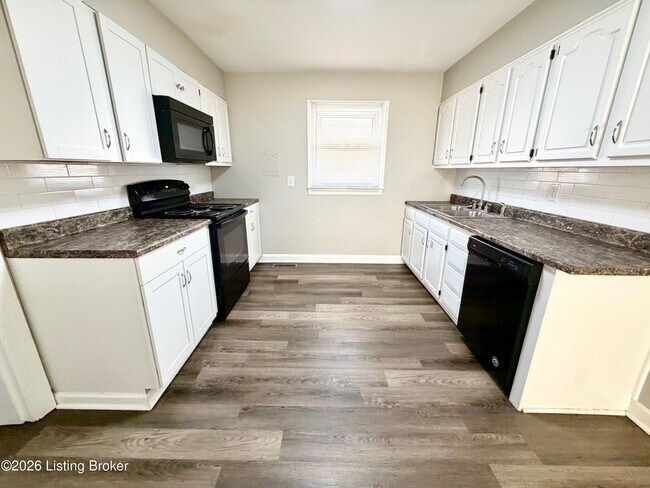 Foto del edificio - 3102 Grant Ave