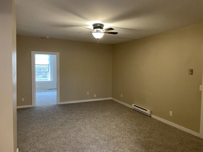 Foto del edificio - 1124 Locust