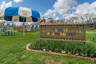 Building Photo - 1040 Charlie Daniels Pkwy