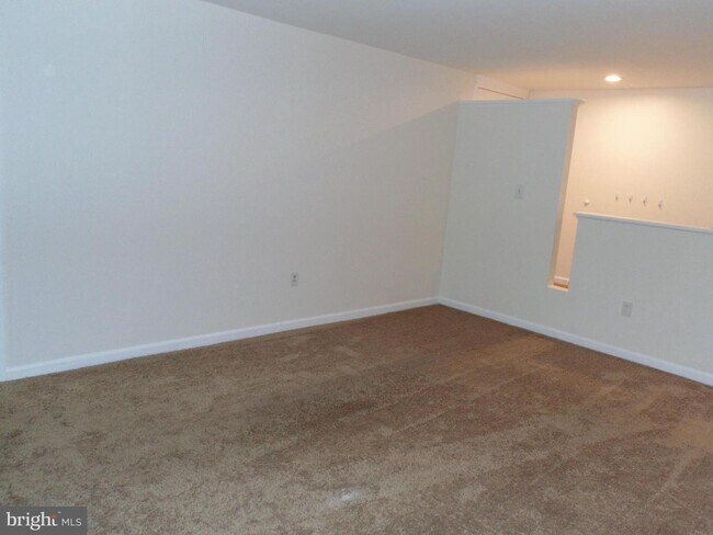 Foto del edificio - 7 Silverwood Cir