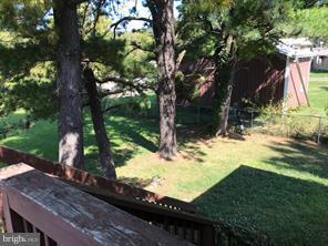 Foto del edificio - 11601 Buchanan Trail E