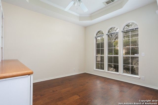Building Photo - 3920 ARROYO SECO