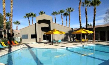 Harmon Hills Rentals - Las Vegas, NV | Apartments.com