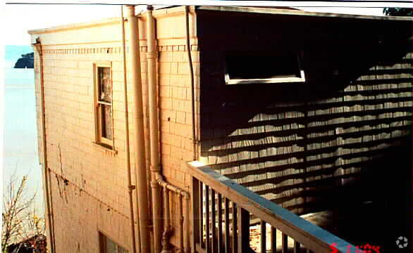 Primary Photo - 234-236 Bella Vista Ave