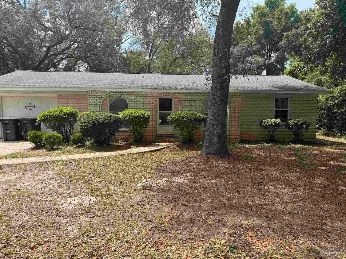 Foto principal - 12911 Lillian Hwy