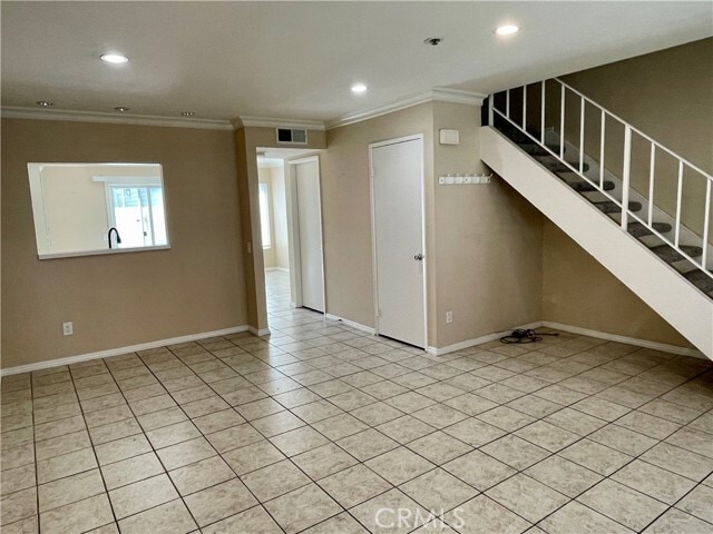 Building Photo - 25885 Trabuco Rd