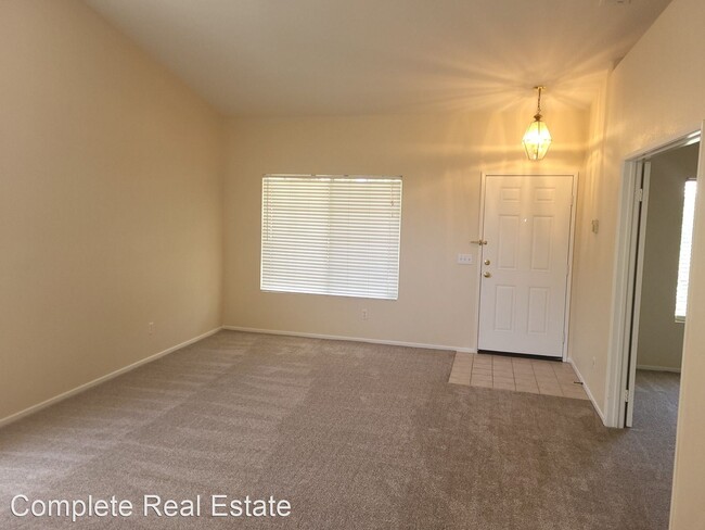 Building Photo - 3 br, 2 bath House - 31669 Fille Drive