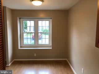 Building Photo - 9911 Longford Ct
