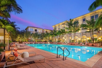 Building Photo - Villas at Playa Vista - Malibu