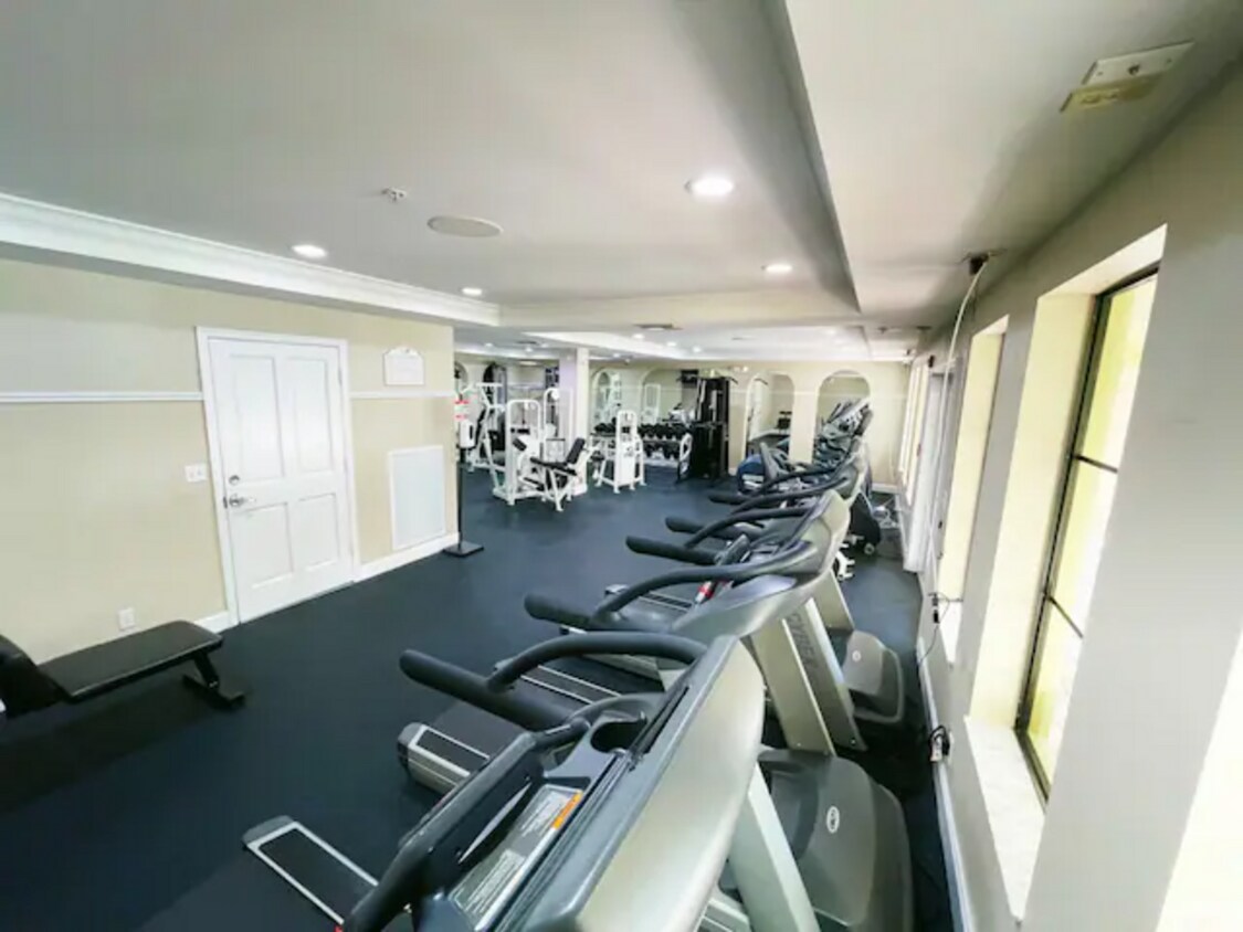 Foto del edificio - 720 S Sapodilla Ave