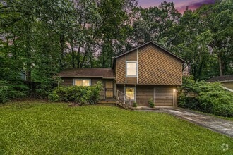 Building Photo - 5389 Forest E Ln