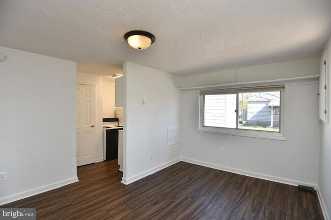 Foto del edificio - 9001 Yorkshire Ln