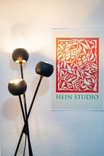 Building Photo - 170 E 100 N