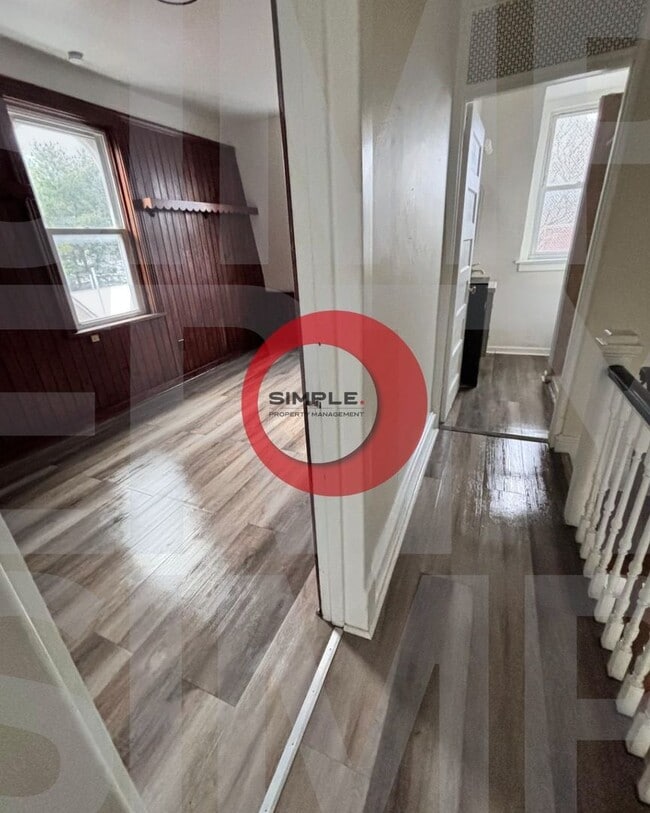 Building Photo - 1320 Perkiomen Ave