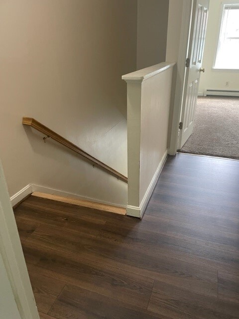 Building Photo - 1029 Mammoth Rd