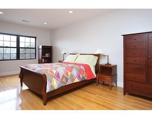 Foto del edificio - 227 Summit Ave