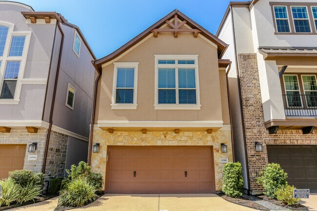 Foto del edificio - 11908 Stirling Row Ln