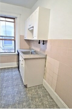 Foto del edificio - 37 Dwight St