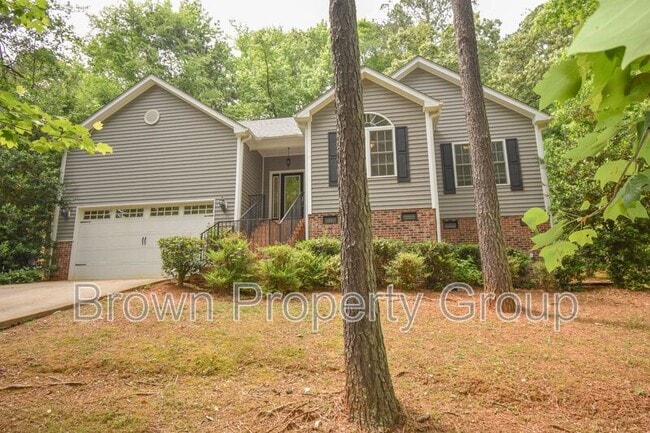 Building Photo - 3270 Argyll Dr