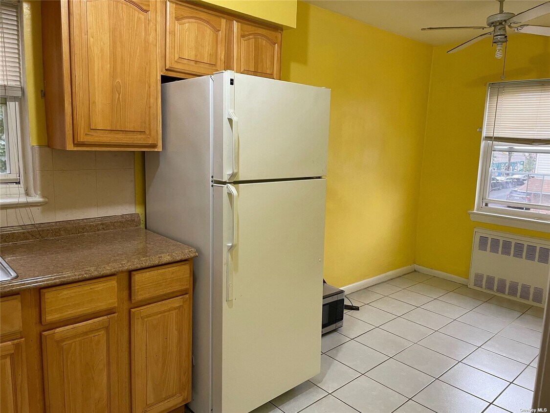 Foto principal - 78-04-78-88 88th Ave