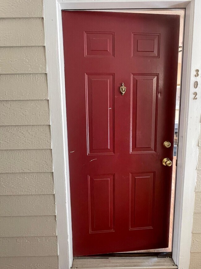 Foto del edificio - 21019 Timber Ridge Ter