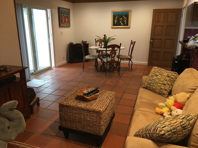 Foto del edificio - 138 15th Pl