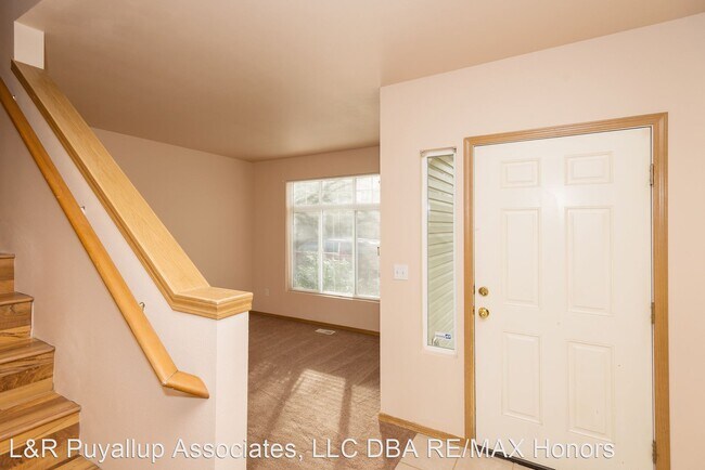 Foto del edificio - 4 br, 2.5 bath House - 8609 133rd St E
