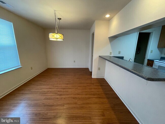 Building Photo - 11 Belladonna Ln