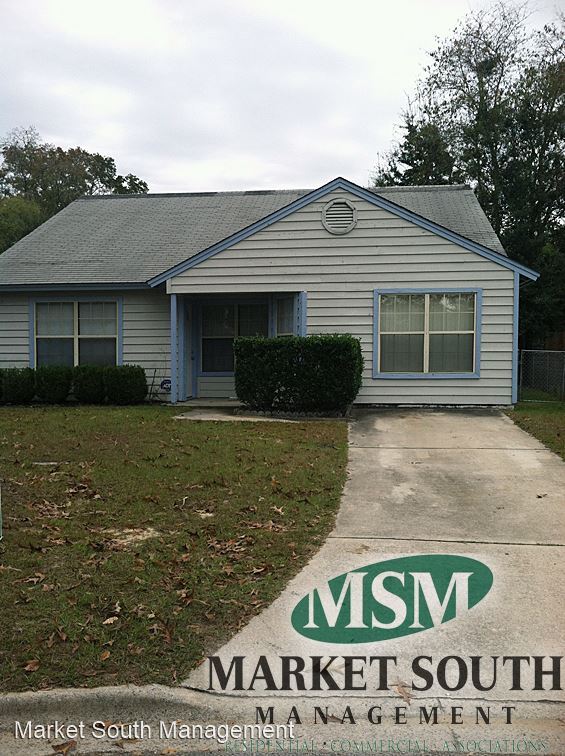 Primary Photo - 3 br, 2 bath House - 32 Quail Forest Drive