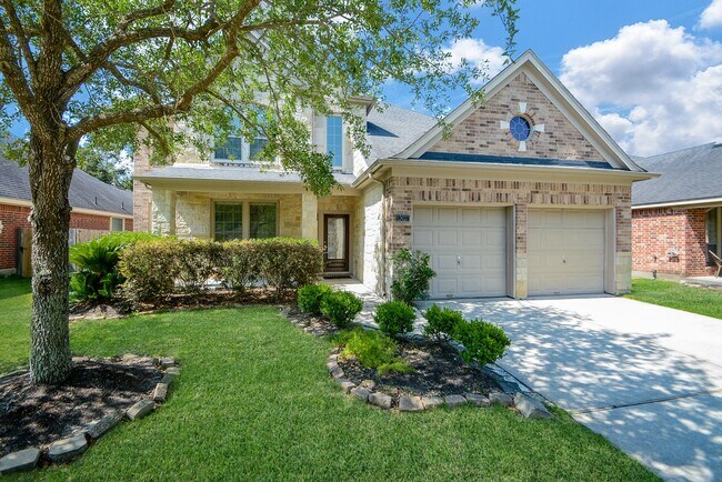 Foto del edificio - 13027 Sweetgum Shores Dr