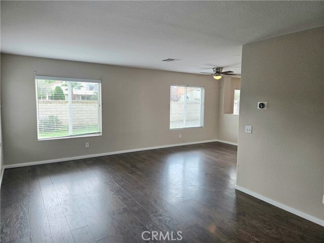 Building Photo - 4175 Amber Ridge Ln