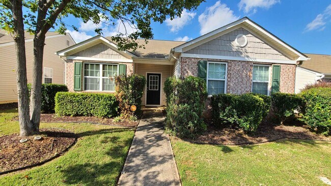 Building Photo - 1517 Woodberry Ct