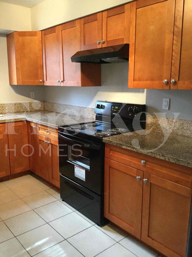 Foto del edificio - 6941 SW 5th St