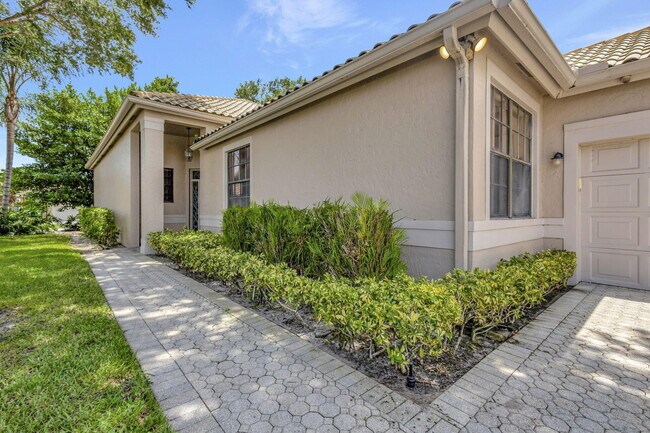 Foto del edificio - 4528 Barclay Fair Way
