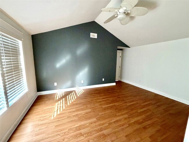 Building Photo - 4275 Bethel Blvd