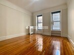 Foto principal - 209 W 108th St