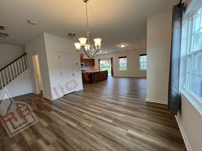 Building Photo - 1152 Epiphany Rd