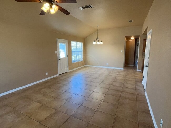 Building Photo - 5702 Aquarius Dr