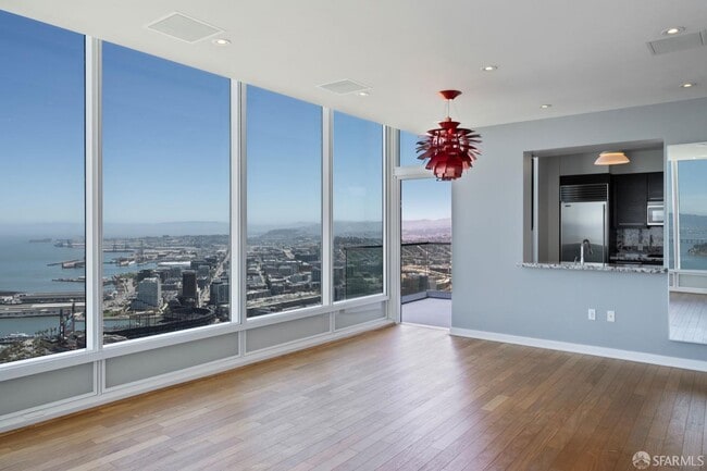 Foto del edificio - 425 1st St