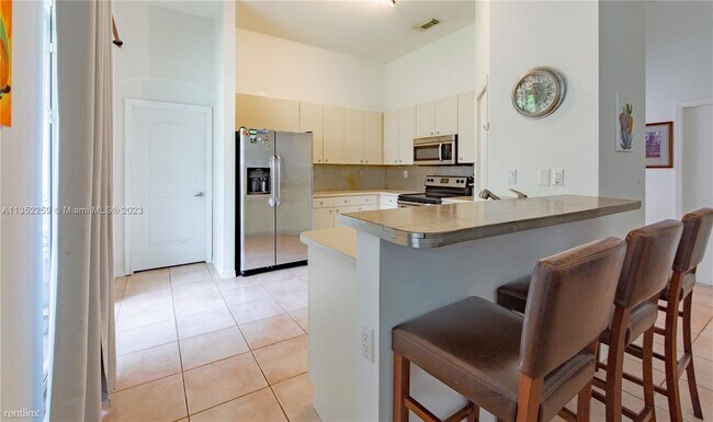 Foto del edificio - 3 br, 2.5 bath House - 10252 SW 158th Ct