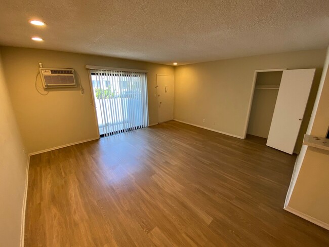 Foto del edificio - 3601 Keystone Av