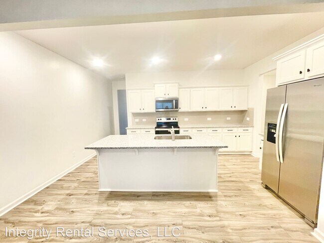 Building Photo - 3 br, 2.5 bath House - 154 Lorcan Ln