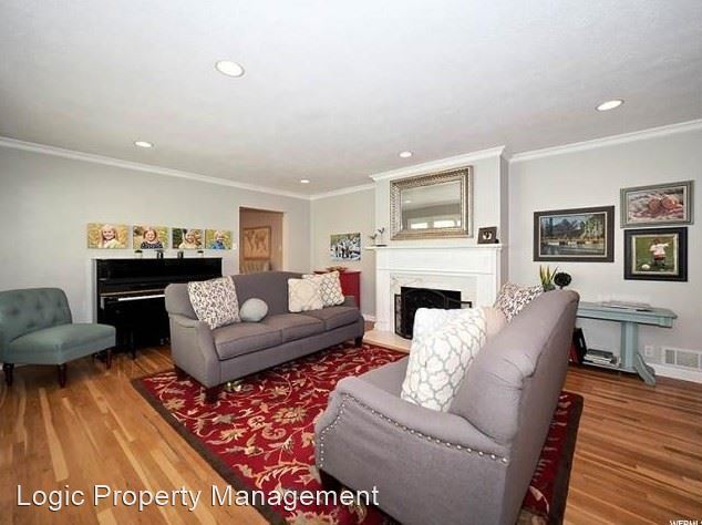 Building Photo - 4 br, 2 bath House - 2404 E Bernadine Drive