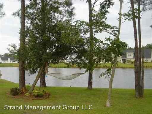 Building Photo - 818 Sultana Dr