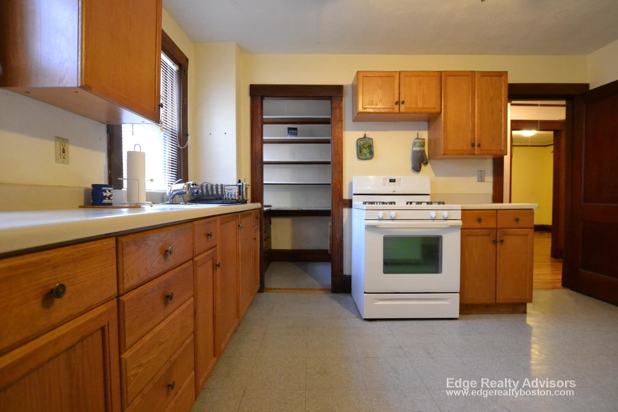 Photo - 45 Champney St. Unit 1